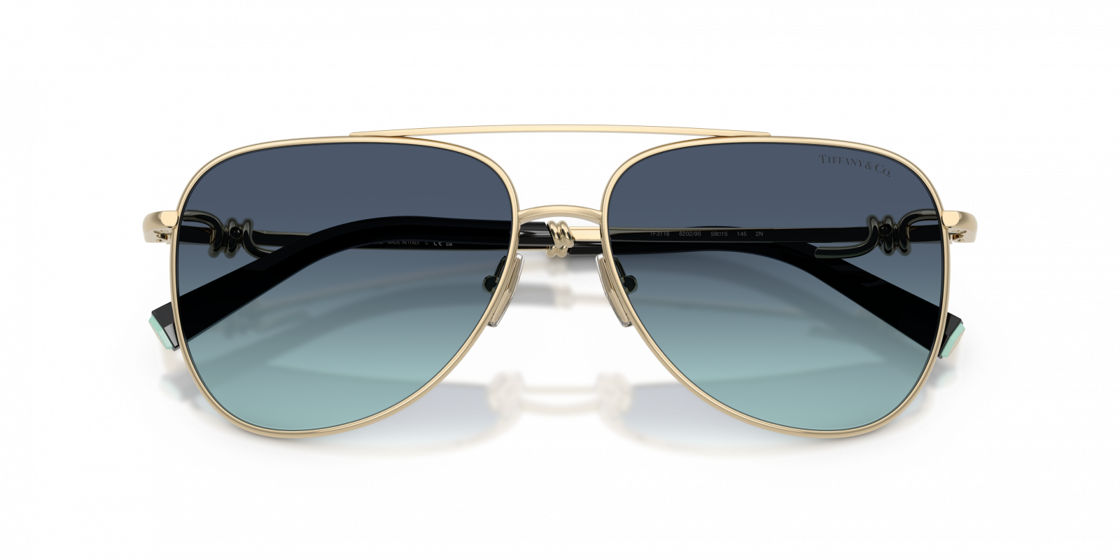 Tiffany TF3116 62029S  